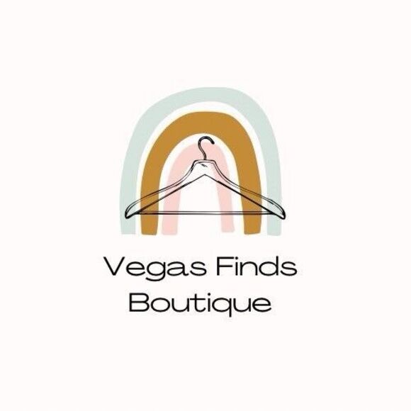 NWT bebe Pants Y2K Ankle Zip Size 12 Stretch Career Office Dress Casual MID RISE - Picture 13 of 13